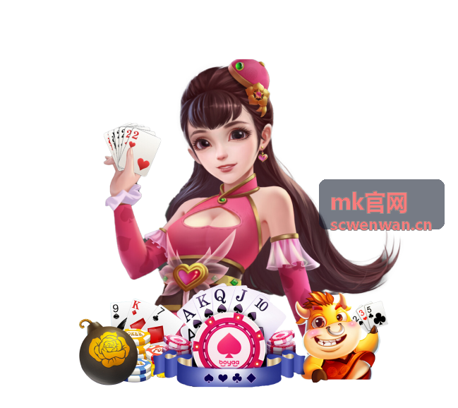 mk官网 沉香随形手串香气与纹理展示