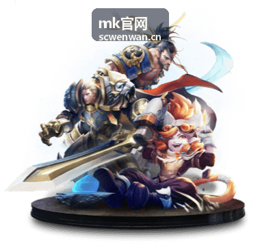 mk官网 文玩核桃狮子头一对藏品图录